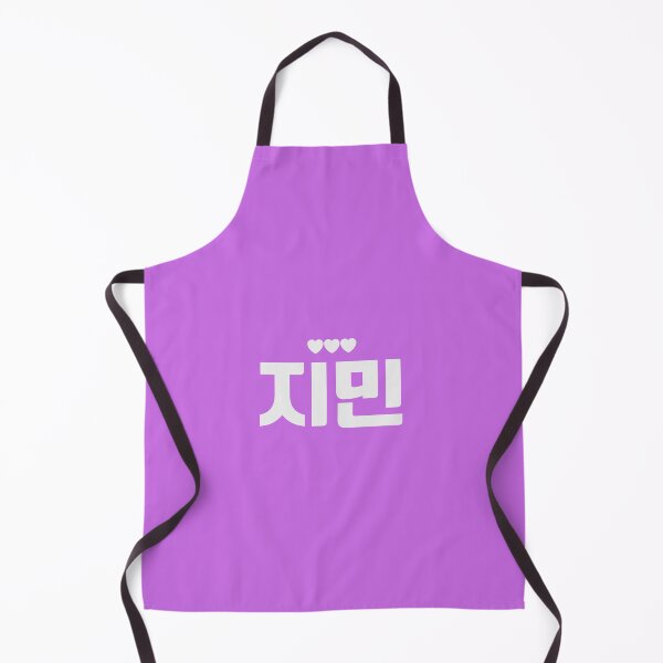 Item preview, BTS JIMIN PURPLE HEART designed and sold by beatrizsalles.