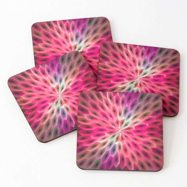 Item preview, Colour Explosion designed and sold by Christine Lake.