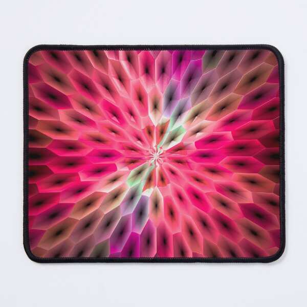 Item preview, Colour Explosion designed and sold by Christine Lake.