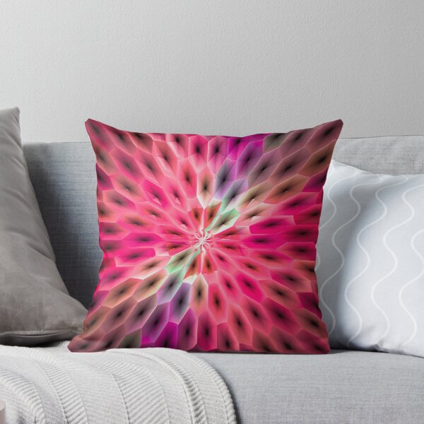 Item preview, Colour Explosion designed and sold by Christine Lake.