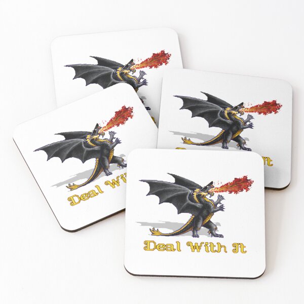 Item preview, Heroes Of Might And Magic designed and sold by kirbdoreshop.