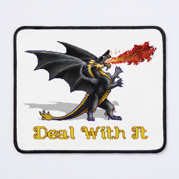 Item preview, Heroes Of Might And Magic designed and sold by kirbdoreshop.