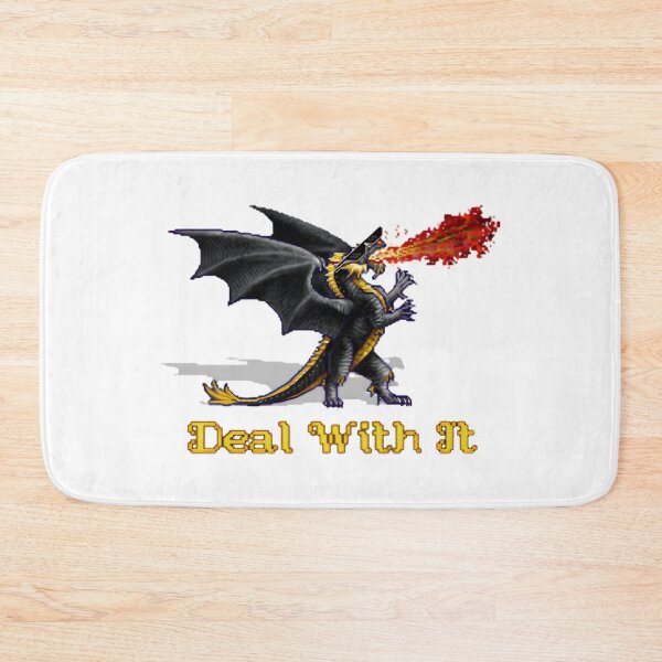 Item preview, Heroes Of Might And Magic designed and sold by kirbdoreshop.