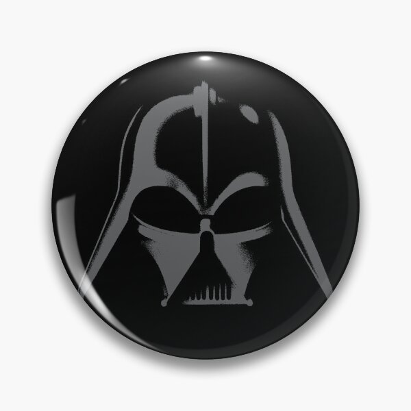 Item preview, Darth Vader designed and sold by The Common Tee.