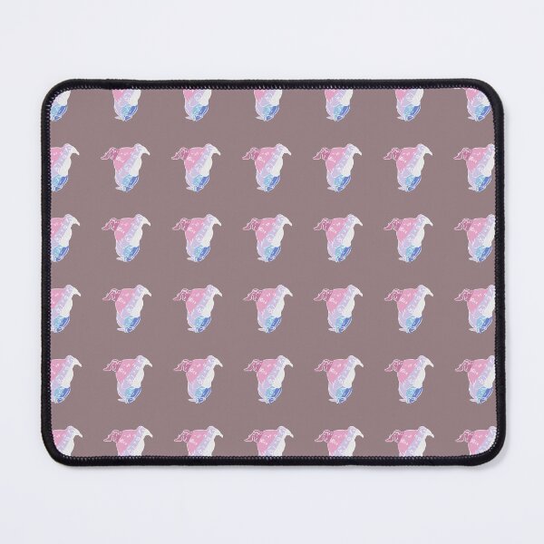 Item preview, Bigender Pitbull designed and sold by amiller333.