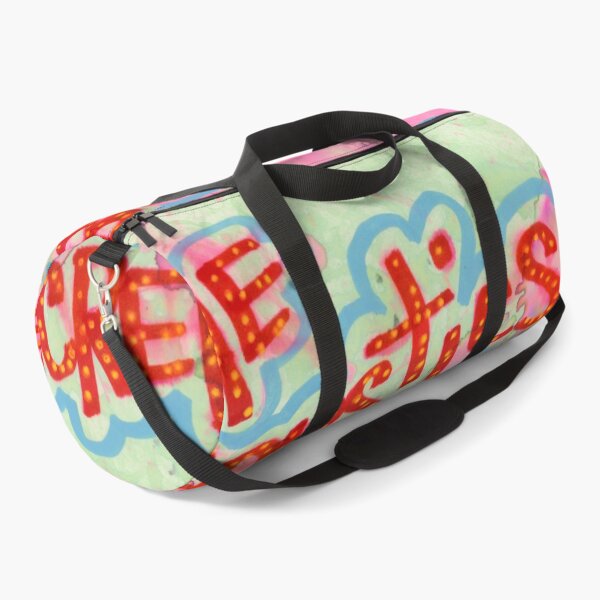 Item preview, The Acoustics In Your Head designed and sold by ElvisSantanaArt.