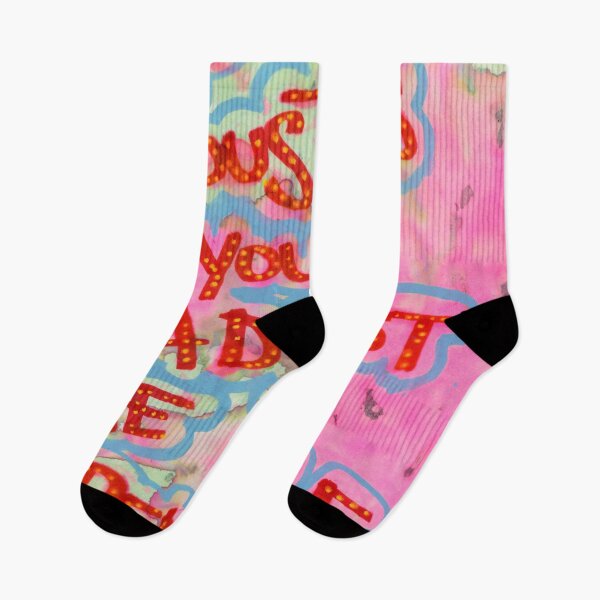 Item preview, The Acoustics In Your Head designed and sold by ElvisSantanaArt.