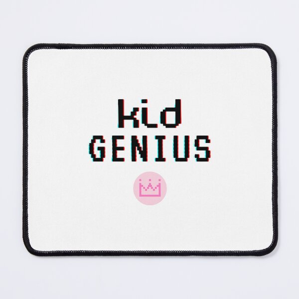 Artikelvorschau, Kid Genius Baby Queen entworfen und verkauft von alyssabmarie.