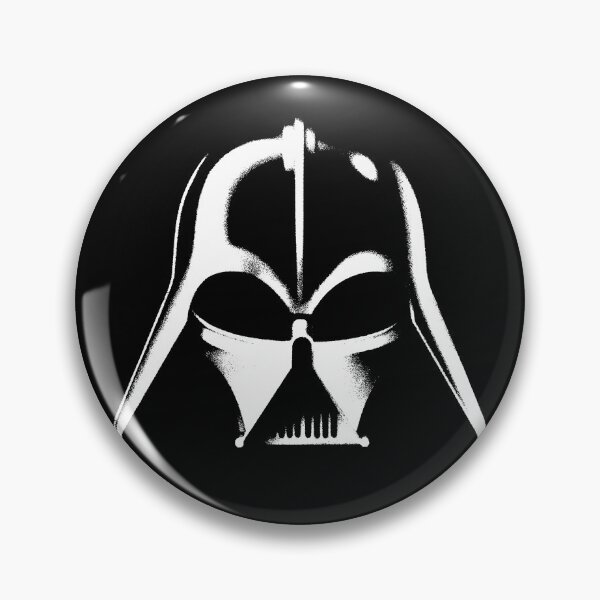 Item preview, Darth Vader designed and sold by The Common Tee.