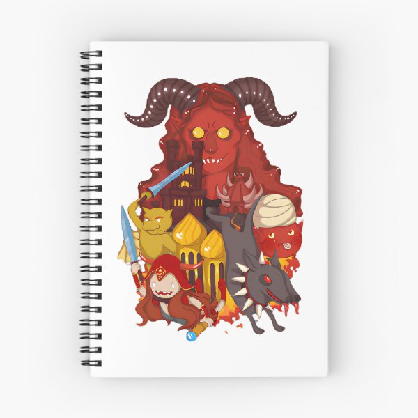 Item preview, Heroes Of Might And Magic designed and sold by kirbdoreshop.