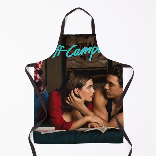 Item preview, Off Campus designed and sold by tomasghrad.
