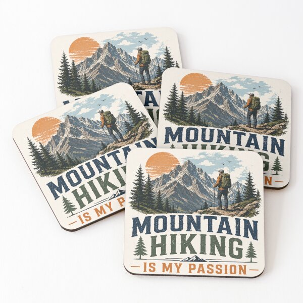 Item preview, Excursionismo designed and sold by MS Production.