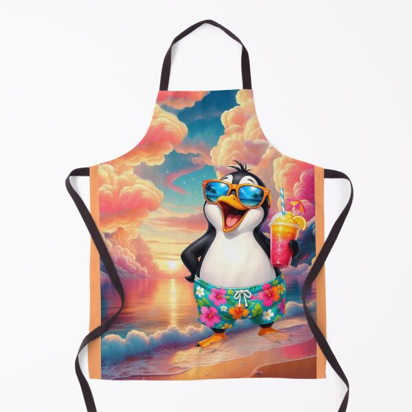 Item preview, COTTON CANDIED CLOUDS AT THE BEACH designed and sold by Tammera.