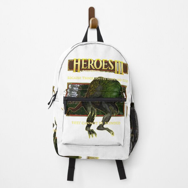 Item preview, Heroes Of Might And Magic designed and sold by kirbdoreshop.