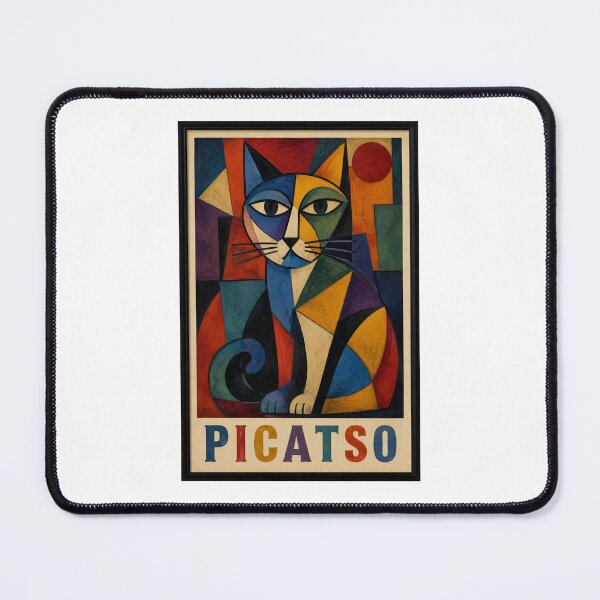 Item preview, Picatso designed and sold by JLClassics.
