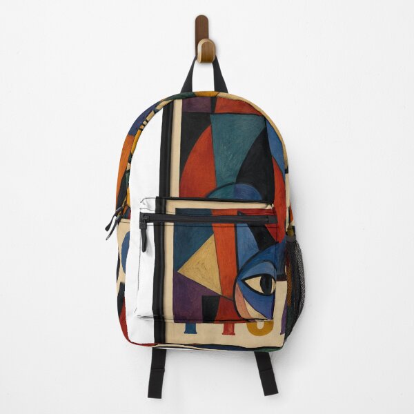 Item preview, Picatso designed and sold by JLClassics.