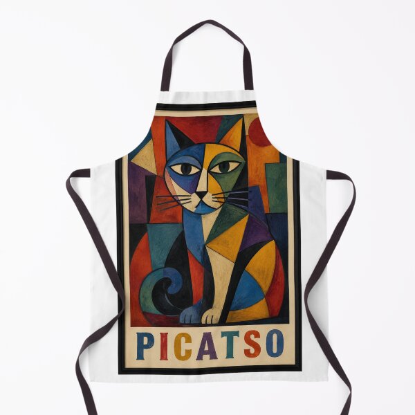 Item preview, Picatso designed and sold by JLClassics.