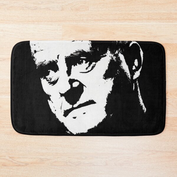 Item preview, Christy Moore - Ireland's Greatest designed and sold by CELTIC-DESIGNS.