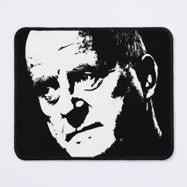 Item preview, Christy Moore - Ireland's Greatest designed and sold by CELTIC-DESIGNS.
