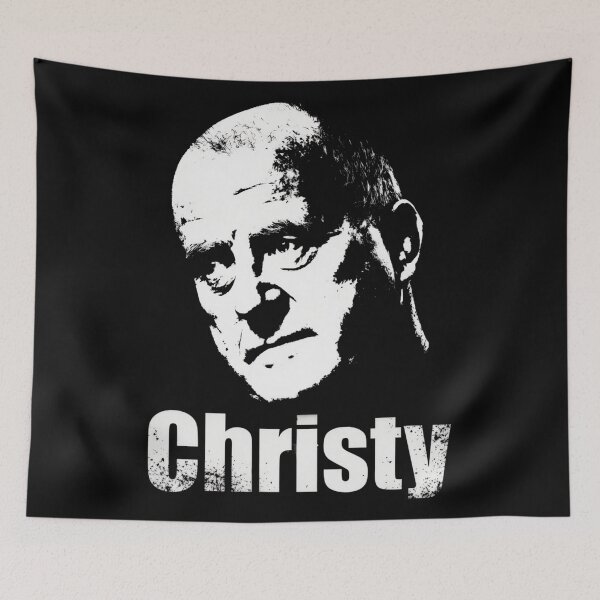 Item preview, Christy Moore - Ireland's Greatest designed and sold by CELTIC-DESIGNS.