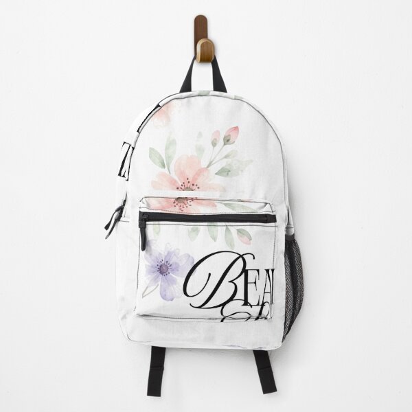 Item preview, Beautiful Spring Watercolor Floral Aesthetic Gift Design for Me, Her, Him designed and sold by Jankes88.