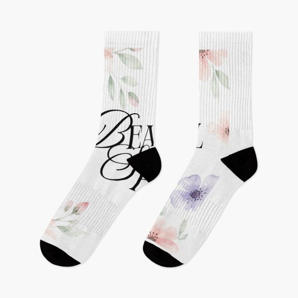Item preview, Beautiful Spring Watercolor Floral Aesthetic Gift Design for Me, Her, Him designed and sold by Jankes88.