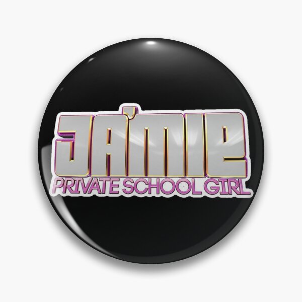 Item preview, Ja'mie: Private School Girl  designed and sold by darkwebdaddy666.