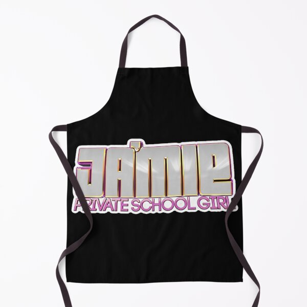 Item preview, Ja'mie: Private School Girl  designed and sold by darkwebdaddy666.