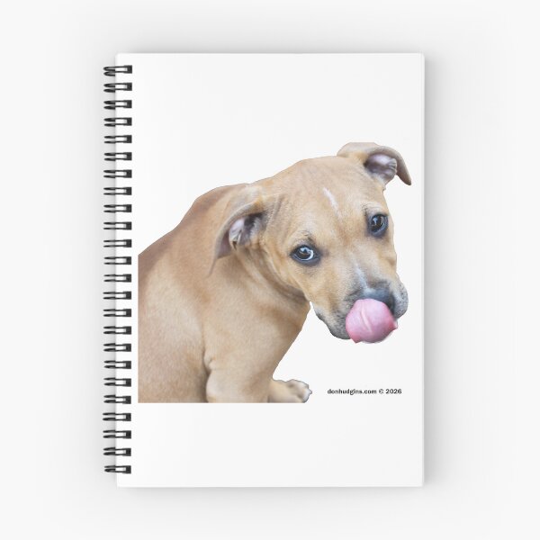 Item preview, Lick designed and sold by donhudgins.
