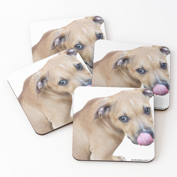 Item preview, Lick designed and sold by donhudgins.
