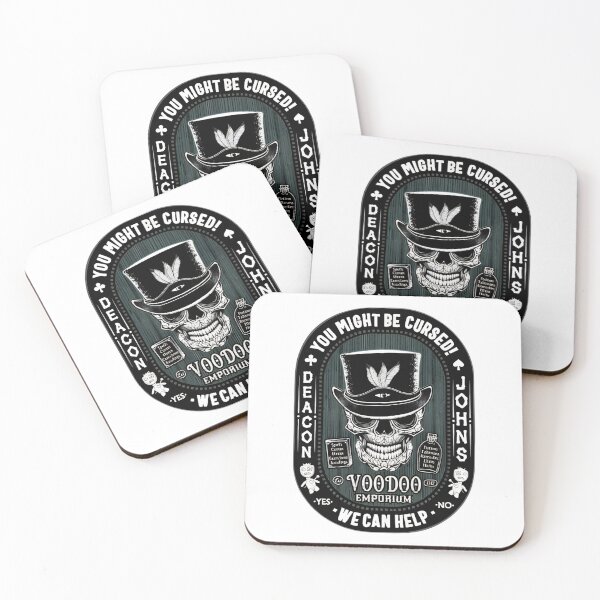 Item preview, Heroes Of Might And Magic designed and sold by kirbdoreshop.