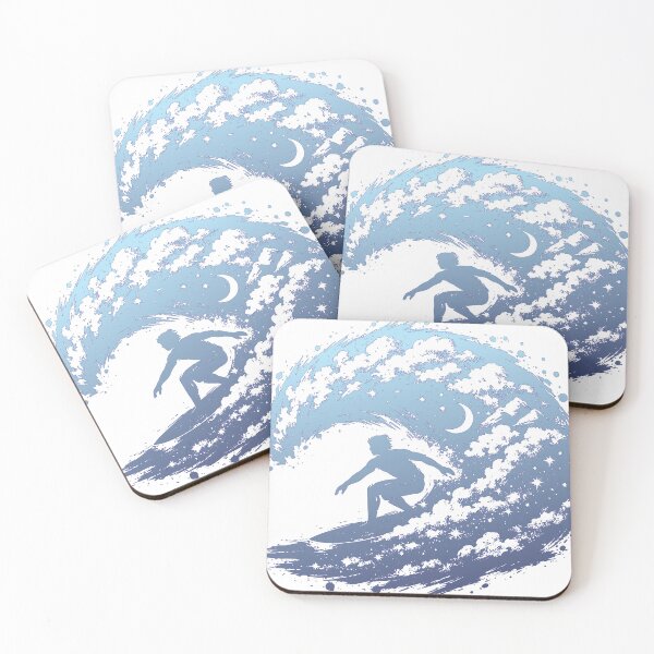 Item preview, Surfer designed and sold by JUANYLEPRA84.