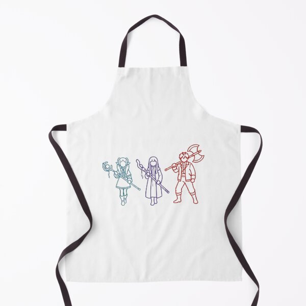 Item preview, Anime Girls and Boy designed and sold by Ranasko.