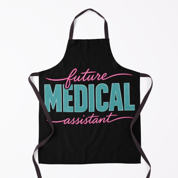Item preview, Future Medical Assistant T-Shirt, Medical Assistant Student Gift, Healthcare Career Graphic Tee, Future MA Shirt designed and sold by pipolabco.