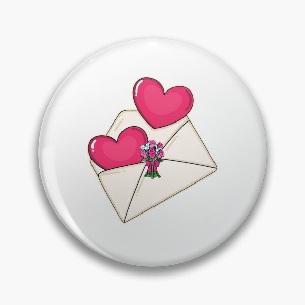 Item preview, LOVE ME designed and sold by lizethGom.