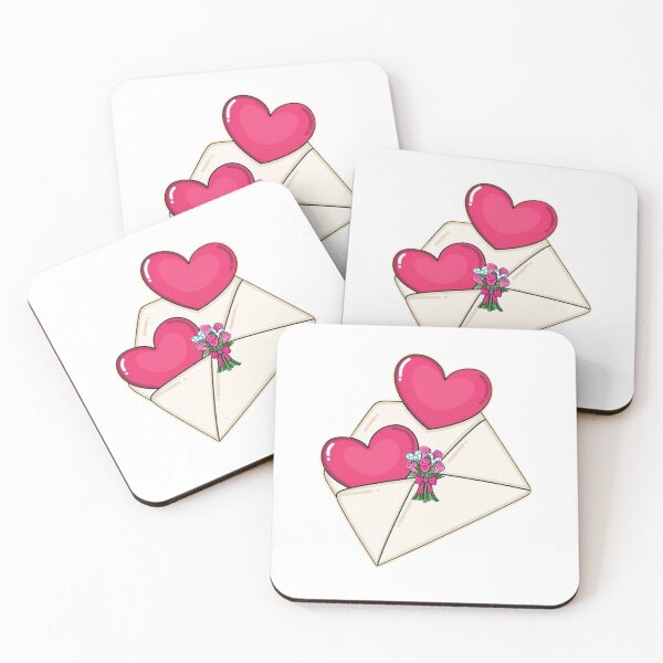 Item preview, LOVE ME designed and sold by lizethGom.
