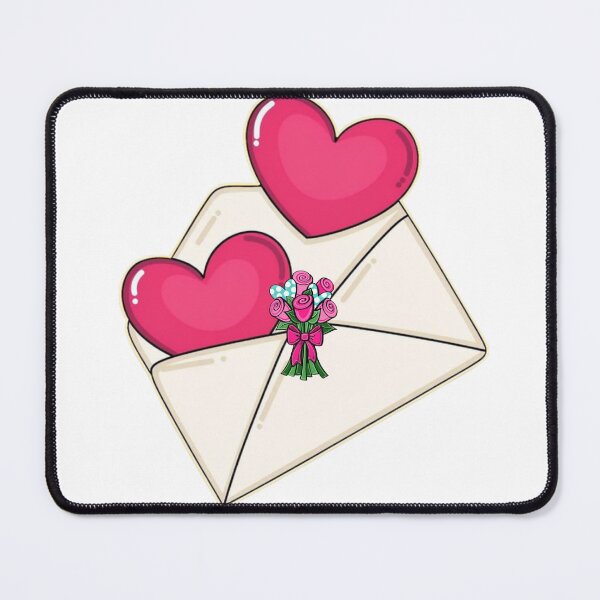Item preview, LOVE ME designed and sold by lizethGom.