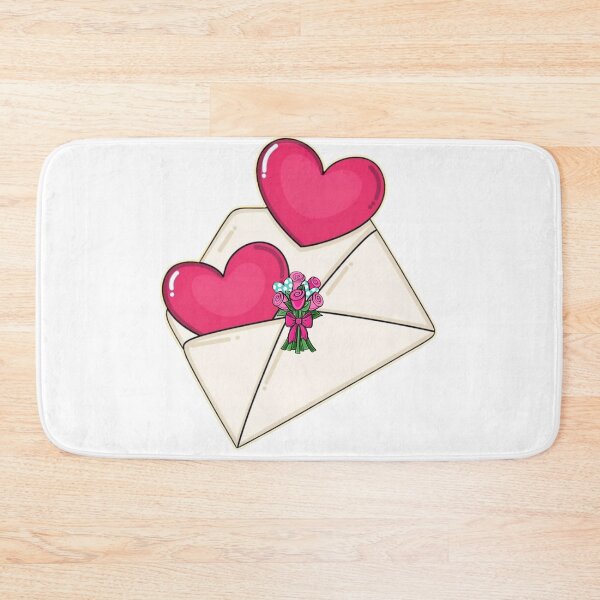 Item preview, LOVE ME designed and sold by lizethGom.