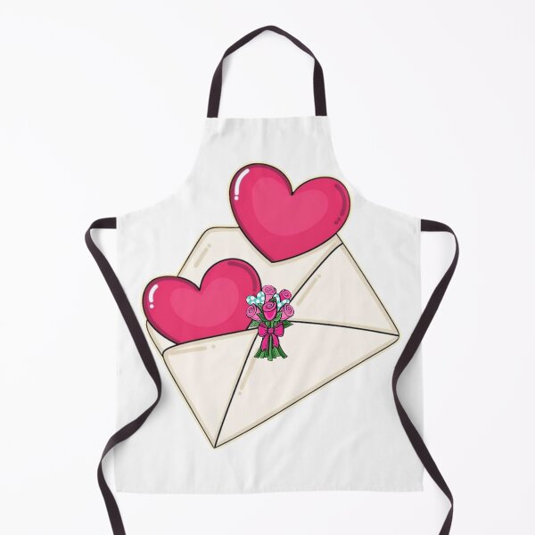 Item preview, LOVE ME designed and sold by lizethGom.