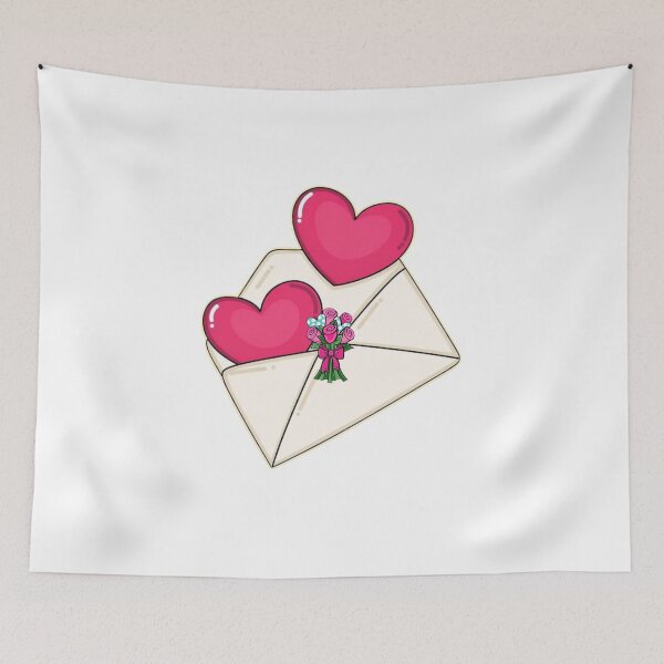 Item preview, LOVE ME designed and sold by lizethGom.