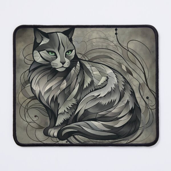 Item preview, Peregrine designed and sold by Aliza Ballato.