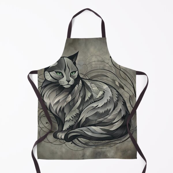 Item preview, Peregrine designed and sold by Aliza Ballato.