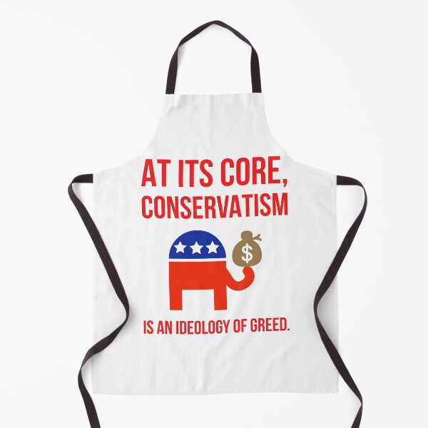 Item preview, Ideology of greed.  designed and sold by Rachel the Artist .