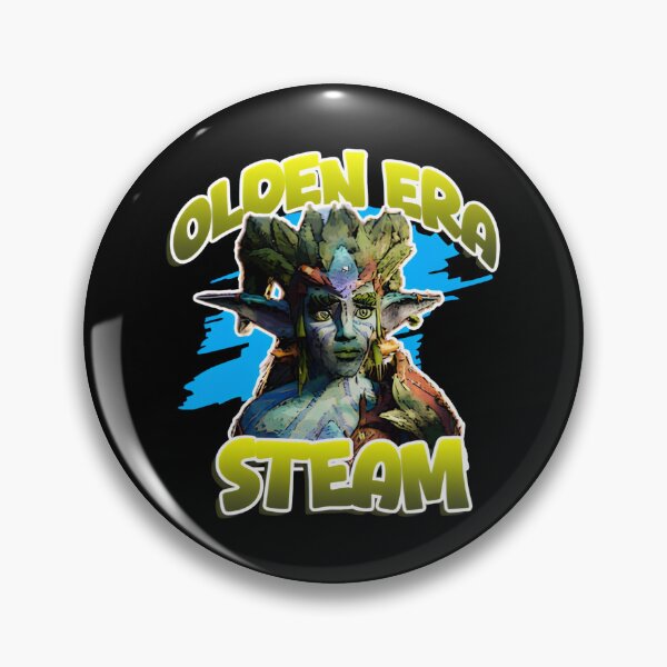 Item preview, Heroes Of Might And Magic designed and sold by kirbdoreshop.