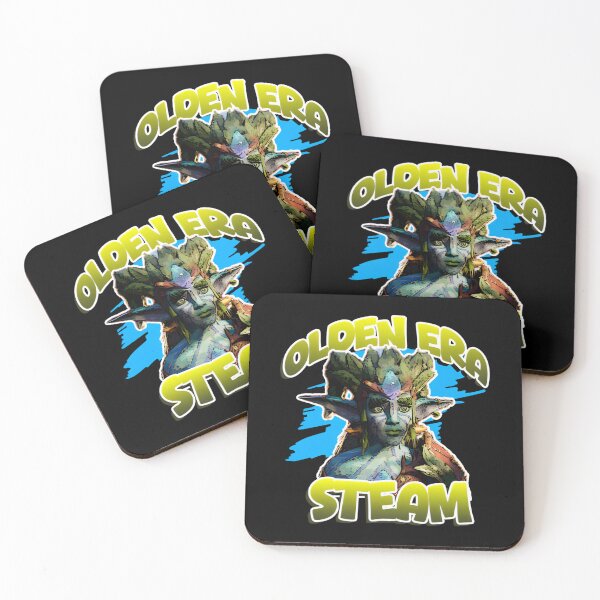 Item preview, Heroes Of Might And Magic designed and sold by kirbdoreshop.