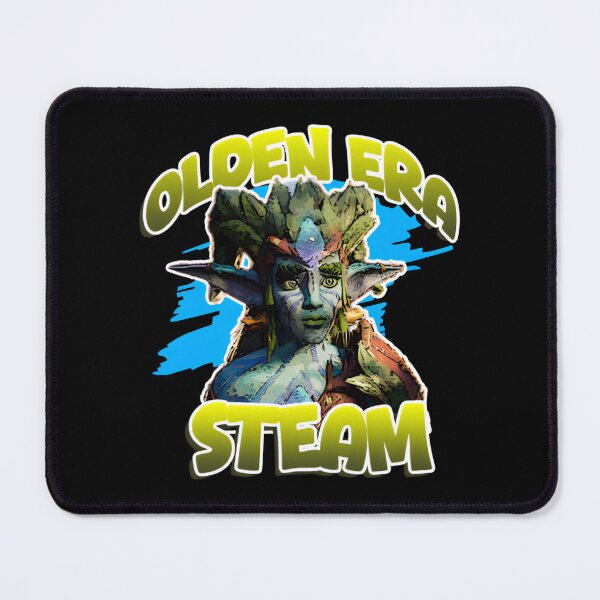 Item preview, Heroes Of Might And Magic designed and sold by kirbdoreshop.