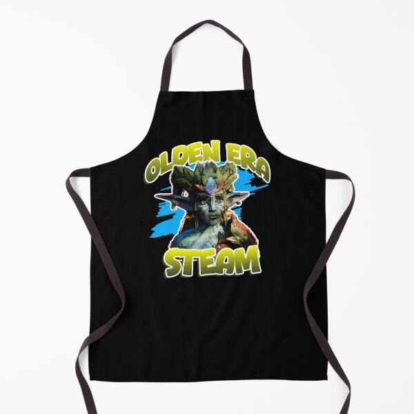 Item preview, Heroes Of Might And Magic designed and sold by kirbdoreshop.
