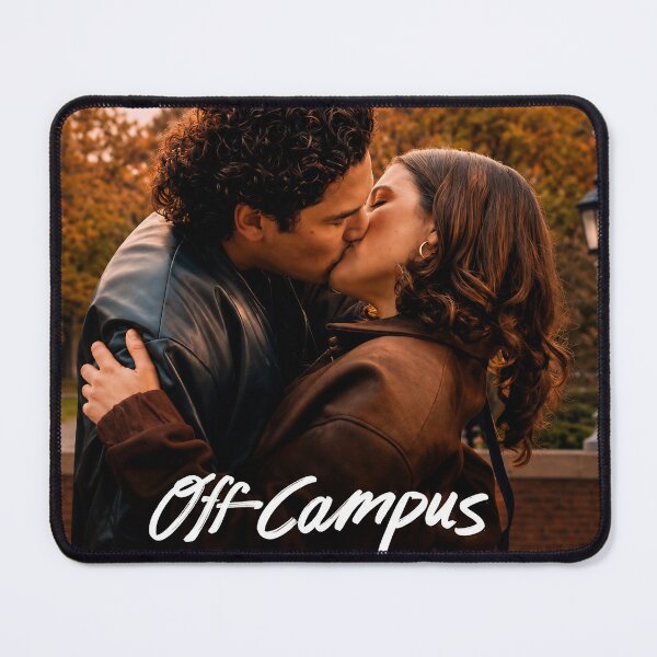 Item preview, Off Campus designed and sold by tomasghrad.