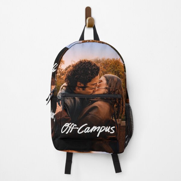 Item preview, Off Campus designed and sold by tomasghrad.