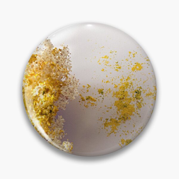 Item preview, elderberry flowers  designed and sold by AngeDesign90.